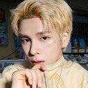 세림 als SERIM