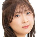 倉持若菜 als Cuff (voice)