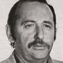 Наум Ардашников, Director of Photography