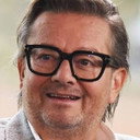 Marc Coucke als Self