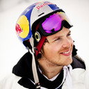 PK Hunder als Self