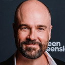 Michael O'Halloran, Writer