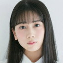 野中ここな als Sayaka Murano