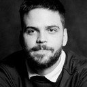David Gašo als Laci (voice)