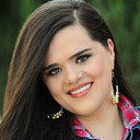 Sandra Hagee Parker als Self - Leader of the CUFI Action Fund (archive footage)