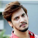 Ayaz Ahmed als Pulkit