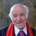Pierre Rosenberg als Self