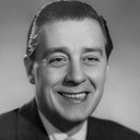 Manuel Dicenta als Pedro Fabro