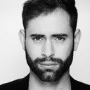 Gabriel Rossi als Pablo Martínez