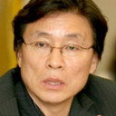 Lee Eun-gyoo, Director