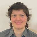 Lale Westvind, Director