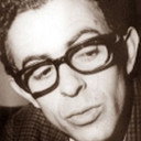 Faria de Almeida, Director