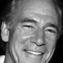 Hugh Wheeler, Writer