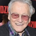 Joe Cranston, Director
