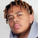 Cordae als (voice)