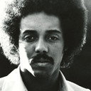 Reggie Lucas, Songs