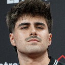 Martin Urrutia als Self