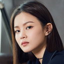 이하이, Theme Song Performance