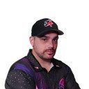 Josh Slom als Josh Slom
