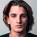 Lazar Dragojević als Denis