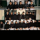 8B Pawitikra Student (73') als 