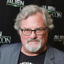 David Childress als Self