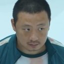 김하영 als Police