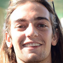 Andrew Lutheran als 