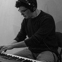 Chris Miller, Music