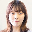 加賀美帆, Compositing Artist
