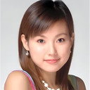 杜秋霞 als 六月