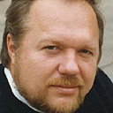 Valeri Alexejev als Shaklovity