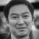 Liêm Hoang-Ngoc als Self