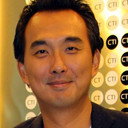 Tsai Yueh-Hsun, Director
