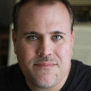 Jonathan Hartman, Original Music Composer