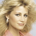Melanie Wilson als Margaret
