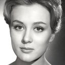 María Mahor als Elena
