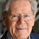 Hans Küng als Narrator