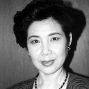 郑振瑶 als 