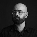 Daniel Marin, Assistant Director