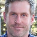 Mike Cernovich als Self - Author, Filmmaker, Media & Political Commentator