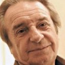 Santiago Bal als 