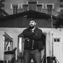 Manuel Savoia, Writer