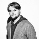 Aidan Cronin, Camera Operator