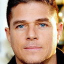 Kely McClung, Stunts