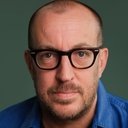 Ryan Laccohee, Director