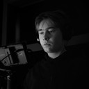 Storm Lode, Director