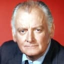 Art Carney als Technical Adviser (Joe X)