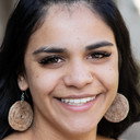 Leonie Whyman als Janet