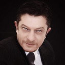 Volkan Bora Dilek als 